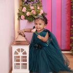 Sherin Samuel - @sherin.samuel72 - Instagram