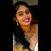 Sherin Samuel - Facebook