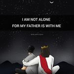 Sherin Samuel - @sher.in7594 - Instagram