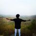 Sherin Samuel - Facebook