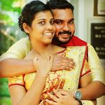 Sherin samuel - @sherincsamuel - Instagram
