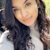 sherinseats - @sherinsamuel1127 - TikTok