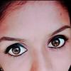 Sherin Samuel - @sherinsamuel6 - TikTok