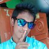 Sherin Samuel - @sherinsamuel74 - TikTok