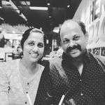 Sherin Samuel - @sherin_.samuel - Instagram