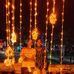 Sherin Samuel - Facebook