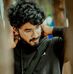 Sherin Samuel - Facebook