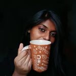 Sherin Samuel - @sherin.samuel_ - Instagram