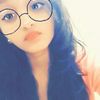 sherin samuel - @sherin981 - TikTok