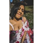 Sherin Sara Samuel - @sherin__sss - Instagram