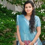 Sherin Shibu Samuel - @sheri.n___ - Instagram