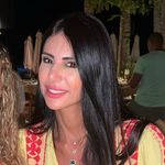 Sherine samuel - @sherine_samuel - Instagram