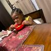 Sherina Smith645 - @shesmi4492 - TikTok