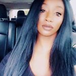 Sherina Smith - @sherina.smith.940 - Instagram