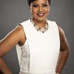 Sherina Smith - @sherina1122 - Instagram