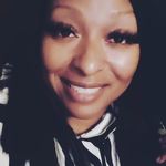 Sherina Smith - @snug_g83 - Instagram