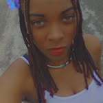 sherina smith - @smith.sherina - Instagram
