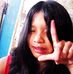 Sherina Smith - Facebook