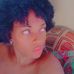 Sherina Smith - Facebook