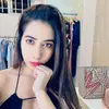 sheri _ diamond - @sherinathomas0 - TikTok