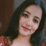 🌼Sherin Anna Thomas🌼 - @sherin_anna_thomas - Instagram