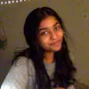 sherina - @sherinathomas_ - TikTok