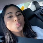 Sherina Thomas - @sherina.mariee - Instagram