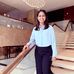 Sherina Thomas - Facebook