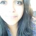 Sherina Thomas - Facebook