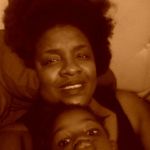 Sherina Thomas - @oventon_francois - Instagram