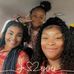 Sherina Thomas - Facebook