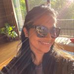 Sherina Thomas - @sherrr4 - Instagram