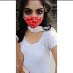 sherina thomas - @_shereenathomas - Instagram