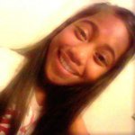 Sherina Thomas - @unknownz24 - Instagram