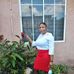 Sherina Thomas - Facebook