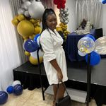 Sherina Thomas - @sherina7340 - Instagram