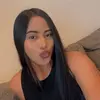Sherina Thomas - @sherinathomas - TikTok