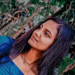 Sherina Thomas Sherin - @sheriinathomas - Instagram