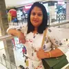 sherinathomas3 - @sherinathomas3 - TikTok