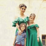 Shereen A Hallaq - @sherinehallaq - Instagram