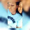sherinehall669 - @sherinehall669 - TikTok