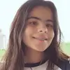 sherinerahall - @sherinerahall - TikTok