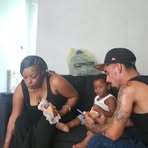 Cherise Patterson - Facebook