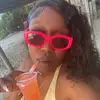shereesepatterson - @shereesepatterson - TikTok
