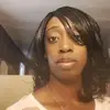 sheriepatterson - @sheriepatterson - TikTok