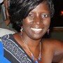 Sherise Patterson - @simplytoempower - Instagram