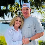 Sheryle Patterson - Facebook