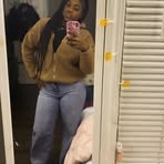 Cherise Webster - Facebook