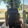 shereese_webster - @shereese96 - TikTok