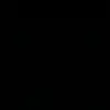 Sherise_webster15 - @sherise_webster - TikTok